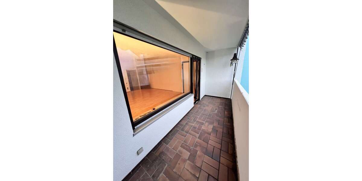 Etagenwohnung Fürth Atzenhof - 3 Zimmer, 82 m&sup2;, 255.000&euro; | Angebot:24043536