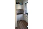 Etagenwohnung Erlangen Am Anger - 1 Zimmer, 18 m&sup2;, 790&euro; | Angebot:26511512