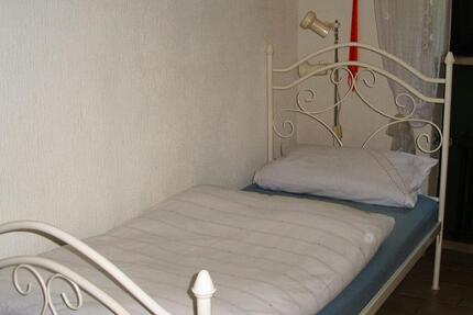 Wohnung Röttenbach - 2 Zimmer, 50 m&sup2;, 255&euro; | Angebot:25636544