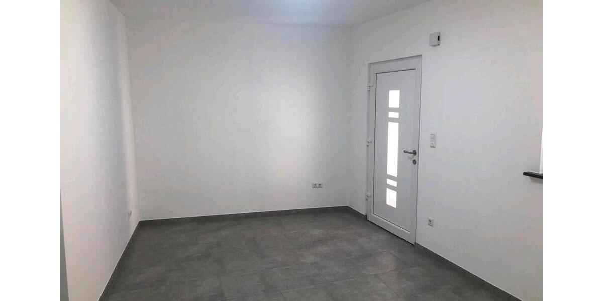 Etagenwohnung Nürnberg Eberhardshof - 1 Zimmer, 23 m&sup2;, 800&euro; | Angebot:27631024