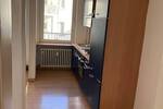 Etagenwohnung Nürnberg Gostenhof - 2 Zimmer, 87 m&sup2;, 880&euro; | Angebot:25667048