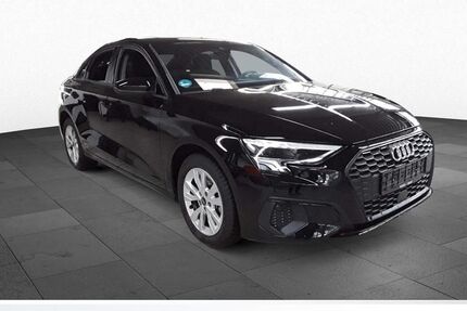 Audi A3 24.900 km 27.480 &euro; Schwabach 91126