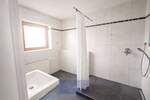 Etagenwohnung Adelsdorf - 8 Zimmer, 207 m&sup2;, 425.000&euro; | Angebot:25899007