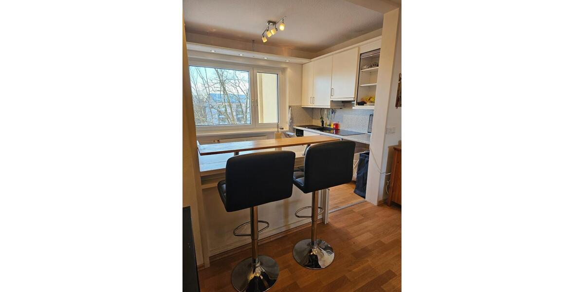 Etagenwohnung Fürth Eigenes Heim - 3.5 Zimmer, 80 m&sup2;, 299.000&euro; | Angebot:24639472