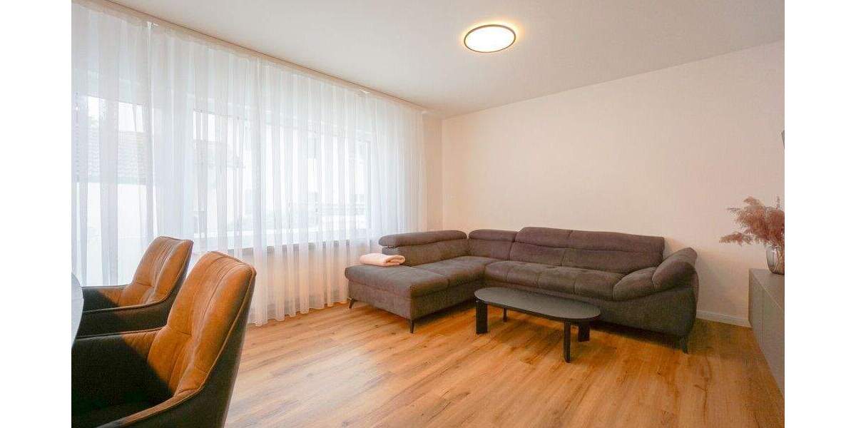 Doppelhaushälfte Fürth Stadeln - 5 Zimmer, 118 m&sup2;, 649.000&euro; | Angebot:25672893