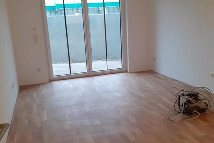 Wohnung Nürnberg Schnepfenreuth - 1 Zimmer, 29 m&sup2;, 600&euro; | Angebot:25293601
