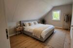 Dachgeschoßwohnung Roßtal - 4 Zimmer, 95 m&sup2;, 1.235&euro; | Angebot:26592611