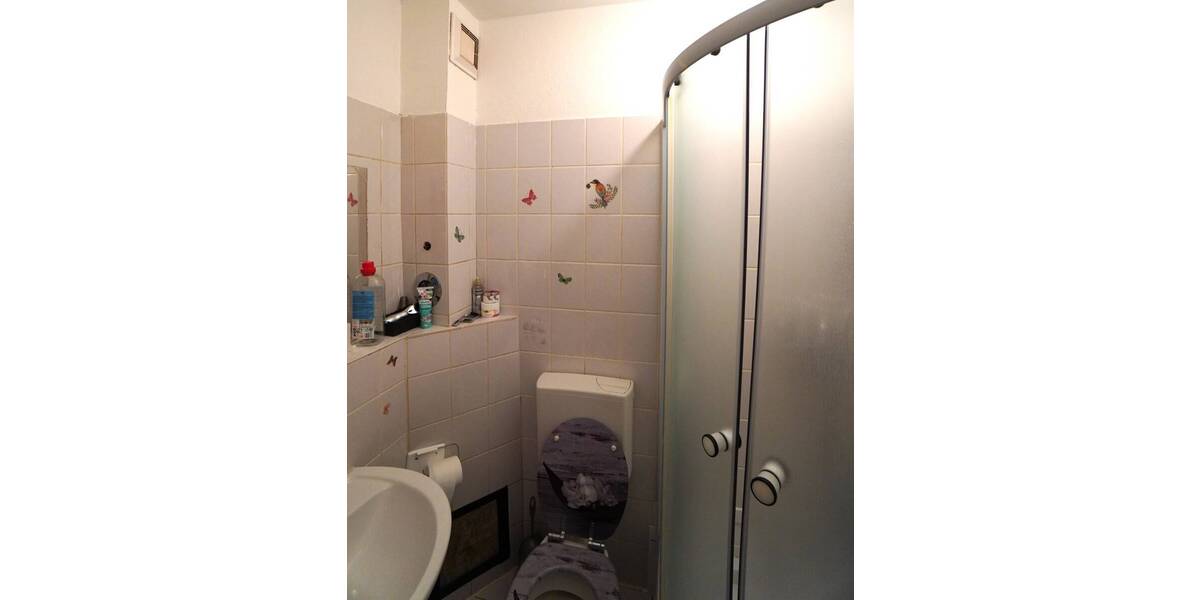 Mehrfamilienhaus, Wohnhaus Nürnberg Gostenhof - 3 Zimmer, 700 m&sup2;, 1.780.000&euro; | Angebot:25681337