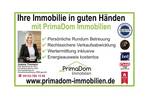 Etagenwohnung Stein - 3 Zimmer, 75 m&sup2;, 219.000&euro; | Angebot:26672624