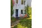 Terrassenwohnung Herzogenaurach - 1 Zimmer, 35 m&sup2;, 650&euro; | Angebot:26610673