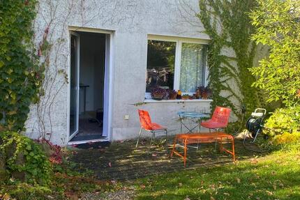 Wohnung Herzogenaurach - 1 Zimmer, 35 m&sup2;, 650&euro; | Angebot:26610673
