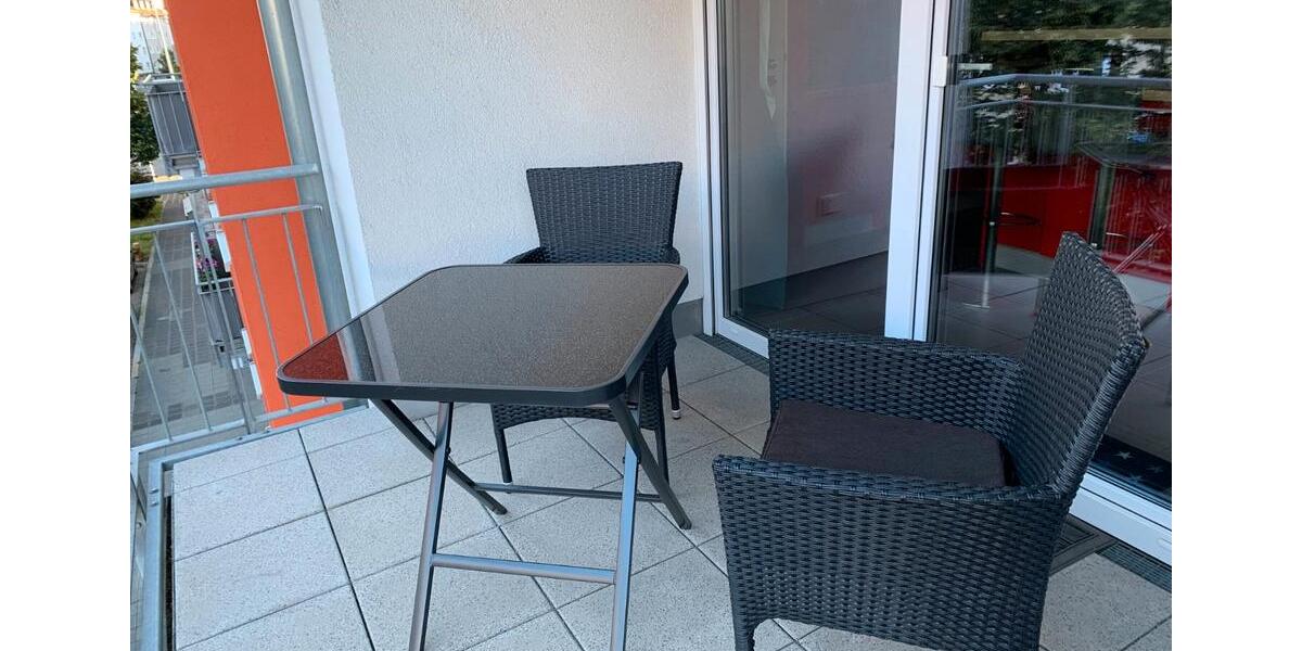 Etagenwohnung Nürnberg Gibitzenhof - 3 Zimmer, 90 m&sup2;, 1.300&euro; | Angebot:25978815