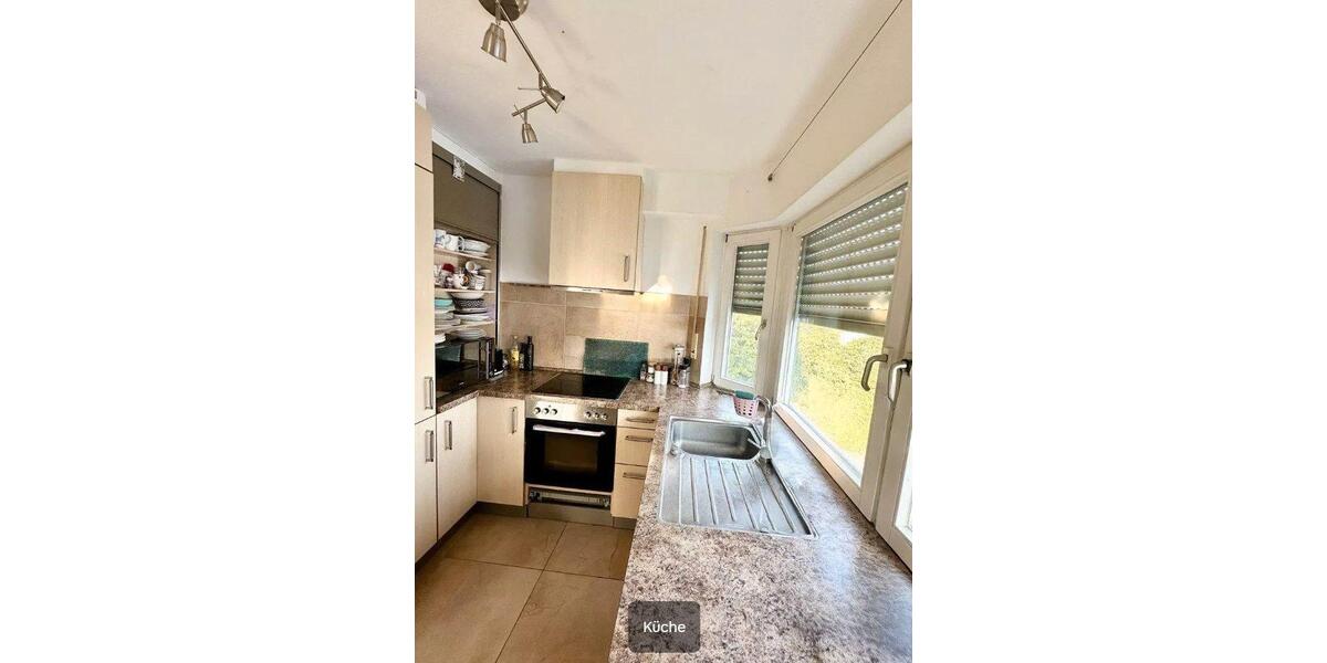 Maisonettenwohnung Burgthann - 3 Zimmer, 96 m&sup2;, 255.000&euro; | Angebot:26943360