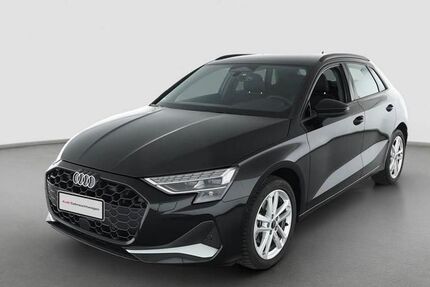 Audi A3 9.250 km 27.645 &euro; Erlangen 91058