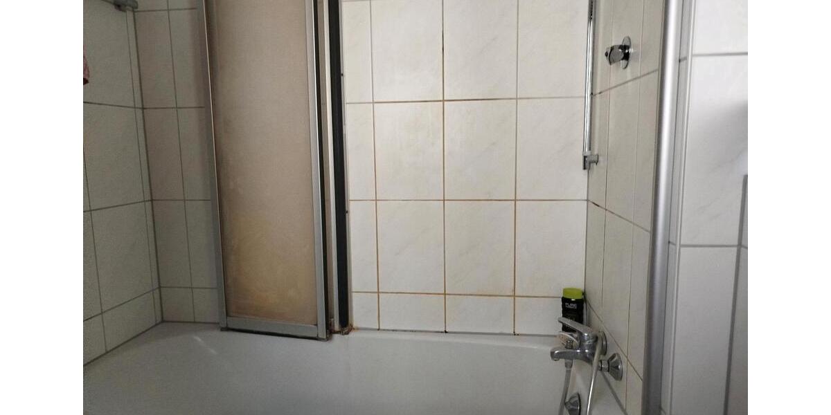 Etagenwohnung Nürnberg Altstadt, St. Lorenz - 2 Zimmer, 50 m&sup2;, 525&euro; | Angebot:25146420