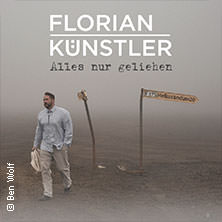 Florian Künstler 31.07.2026 Serenadenhof Nürnberg