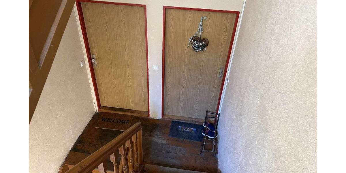 Mehrfamilienhaus, Wohnhaus Nürnberg Gostenhof - 3 Zimmer, 774 m&sup2;, 1.850.000&euro; | Angebot:25660903