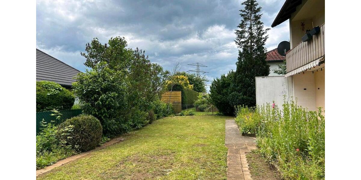 Mehrfamilienhaus, Wohnhaus Lauf an der Pegnitz - 11 Zimmer, 275 m&sup2;, 870.000&euro; | Angebot:25621967