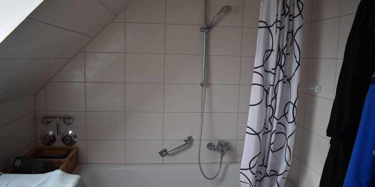 Etagenwohnung Fürth Poppenreuth - 2 Zimmer, 186.200&euro; | Angebot:25996126
