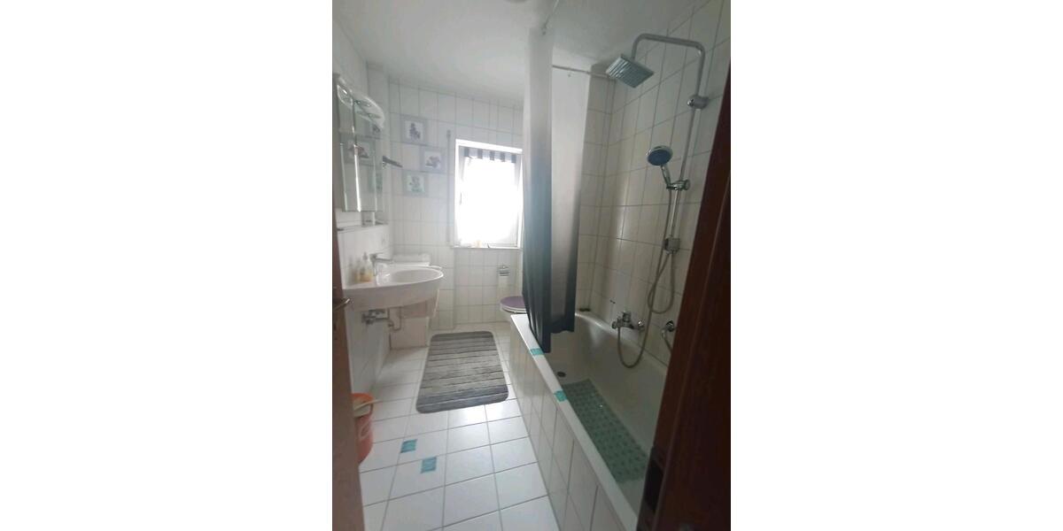 Etagenwohnung Nürnberg Gleißhammer - 2 Zimmer, 61 m&sup2;, 215.000&euro; | Angebot:27270907