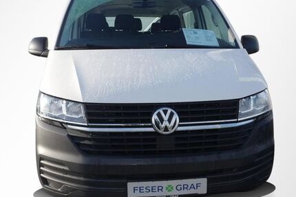 VW T6 Transporter 78.890 km 25.950 &euro; Cadolzburg 90556