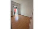 Etagenwohnung Nürnberg Hasenbuck - 4 Zimmer, 87 m&sup2;, 340.000&euro; | Angebot:25416676