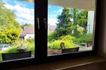 Erdgeschoßwohnung Forchheim - 2 Zimmer, 55 m&sup2;, 850&euro; | Angebot:26635808