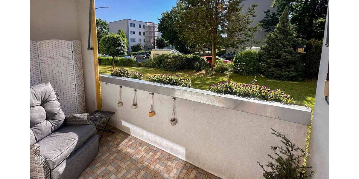 Einfamilienhaus Erlangen Sieglitzhof - 3 Zimmer, 249.500&euro; | Angebot:26834367