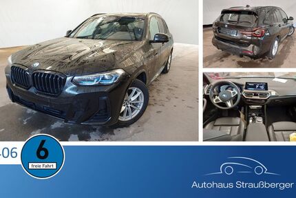BMW X3 39.900 km 52.520 &euro; Buchschwabach bei Nürnberg 90574