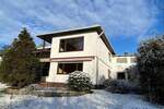 Einfamilienhaus Zirndorf Bronnamberg - 5 Zimmer, 168 m&sup2;, 589.000&euro; | Angebot:25732046