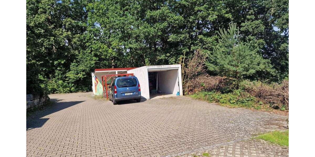 Reihenendhaus Schwabach Wolkersdorf - 5 Zimmer, 127 m&sup2;, 529.000&euro; | Angebot:25770485
