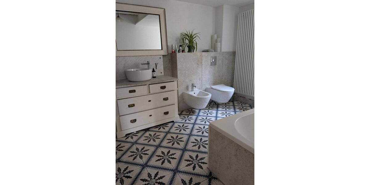 Einfamilienhaus Wilhermsdorf - 6 Zimmer, 180 m&sup2;, 495.000&euro; | Angebot:25938461