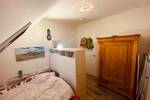 Etagenwohnung Heroldsbach - 2 Zimmer, 64 m&sup2;, 680&euro; | Angebot:26875013