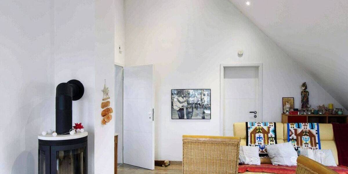 Einfamilienhaus Röttenbach - 5 Zimmer, 133 m&sup2;, 589.000&euro; | Angebot:26673395