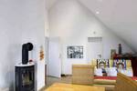 Einfamilienhaus Röttenbach - 5 Zimmer, 133 m&sup2;, 589.000&euro; | Angebot:26673395