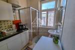 Etagenwohnung Fürth Südstadt - 2 Zimmer, 56 m&sup2;, 560&euro; | Angebot:26695623