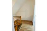 Maisonettenwohnung Nürnberg Gibitzenhof - 3 Zimmer, 86 m&sup2;, 1.040&euro; | Angebot:26646659