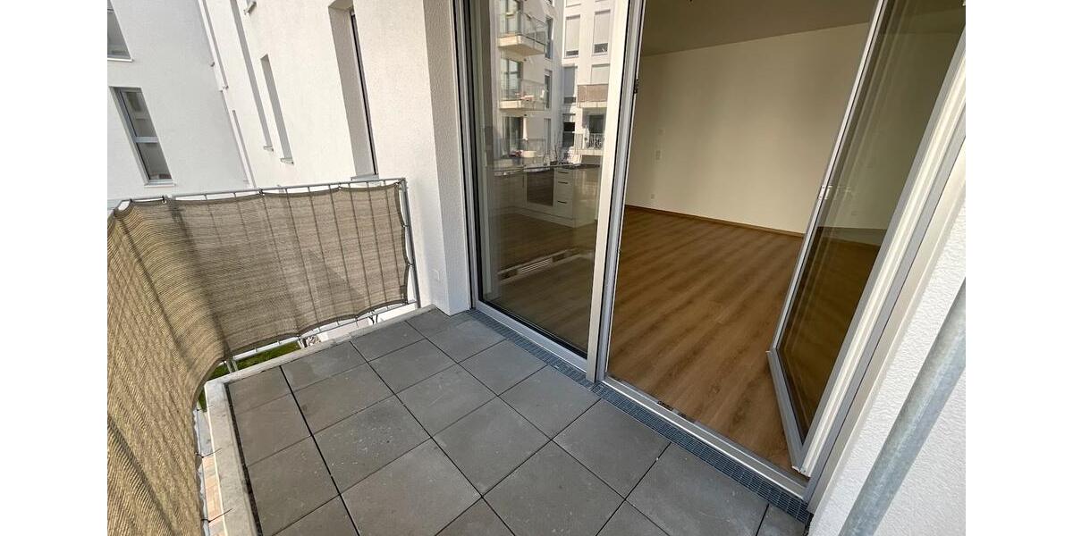 Etagenwohnung Nürnberg Gibitzenhof - 4 Zimmer, 97 m&sup2;, 1.565&euro; | Angebot:25705648