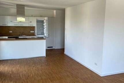 Wohnung Erlangen Sebaldussiedlung - 3 Zimmer, 101 m&sup2;, 1.344&euro; | Angebot:25381533