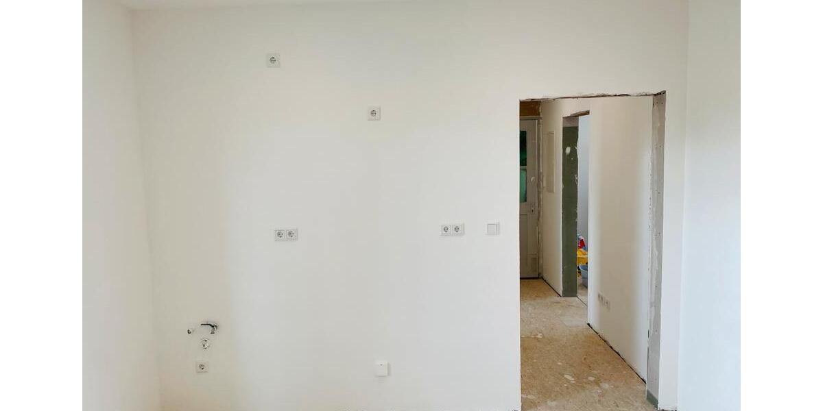 Etagenwohnung Nürnberg Eibach - 2 Zimmer, 54 m&sup2;, 700&euro; | Angebot:25833079