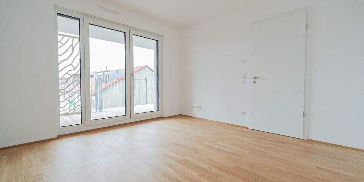 Etagenwohnung Nürnberg Rennweg - 3 Zimmer, 91 m&sup2;, 669.000&euro; | Angebot:25687302