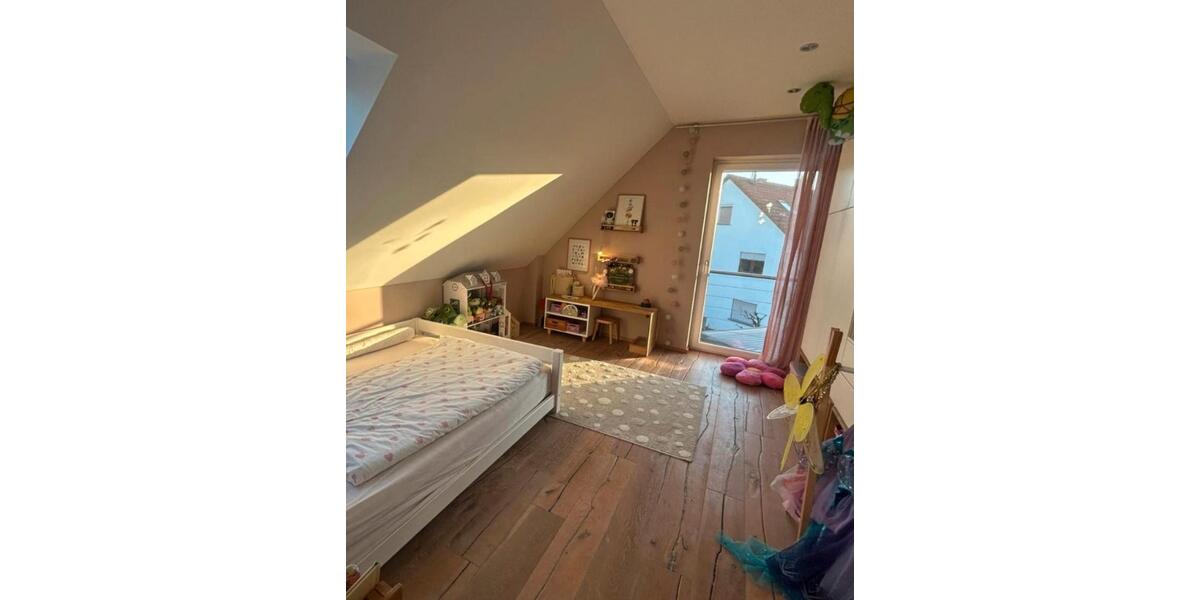 Einfamilienhaus Lauf an der Pegnitz - 6 Zimmer, 150 m&sup2;, 1.100.000&euro; | Angebot:27248661
