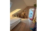 Einfamilienhaus Lauf an der Pegnitz - 6 Zimmer, 150 m&sup2;, 1.100.000&euro; | Angebot:27248661
