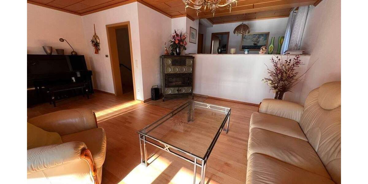 Doppelhaushälfte Fürth Hardhöhe - 5 Zimmer, 139 m&sup2;, 529.000&euro; | Angebot:25661491