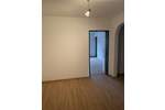 Etagenwohnung Diespeck - 3 Zimmer, 134 m&sup2;, 850&euro; | Angebot:25755216