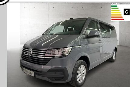 VW T6 andere 72.500 km 36.411 &euro; Neustadt/Aisch 91413