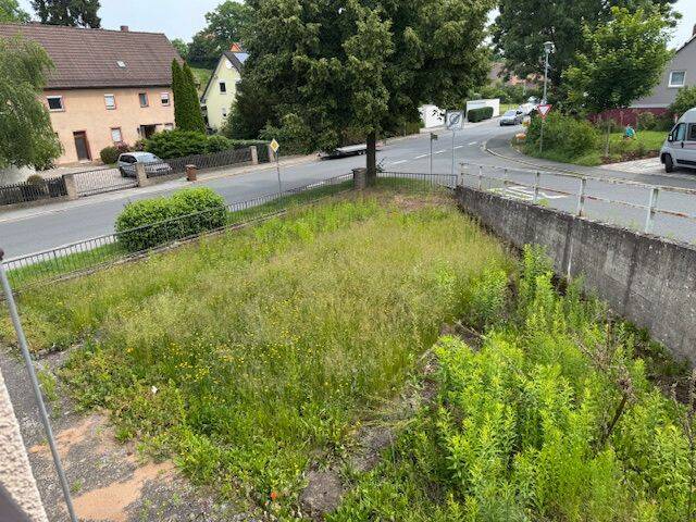 Mehrfamilienhaus, Wohnhaus Roßtal - 5 Zimmer, 152 m&sup2;, 580.000&euro; | Angebot:25686642