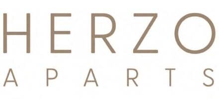 Etagenwohnung Herzogenaurach - 2 Zimmer, 41 m&sup2;, 299.000&euro; | Angebot:26486393