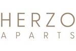 Etagenwohnung Herzogenaurach - 2 Zimmer, 41 m&sup2;, 299.000&euro; | Angebot:26486393