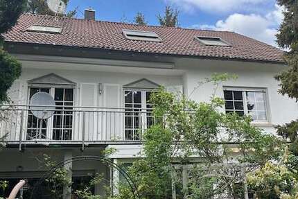 Haus Cadolzburg-Wachendorf Wachendorf - 6 Zimmer, 180 m&sup2;, 550.000&euro; | Angebot:26485304